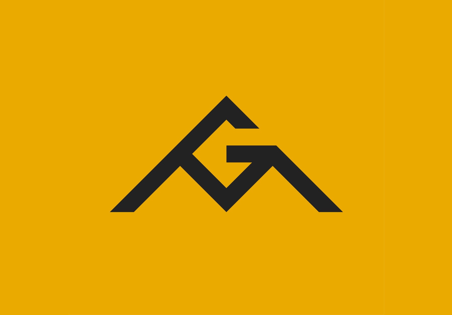 AGM G3 Pro: Exclusive Repair Service Portal