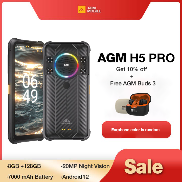 LIMITED TIME OFFER