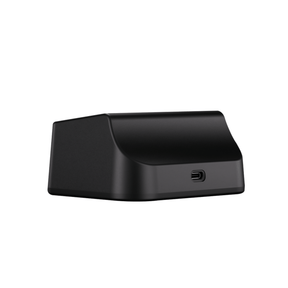 Desk Charging Dock for AGM G2 Series