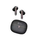 AGM BUDS 5 | ANC + ENC | 30hrs Playback | IPX4 | Touch Control