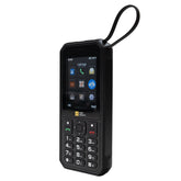 agmCA1758 M11 Refundable Deposit